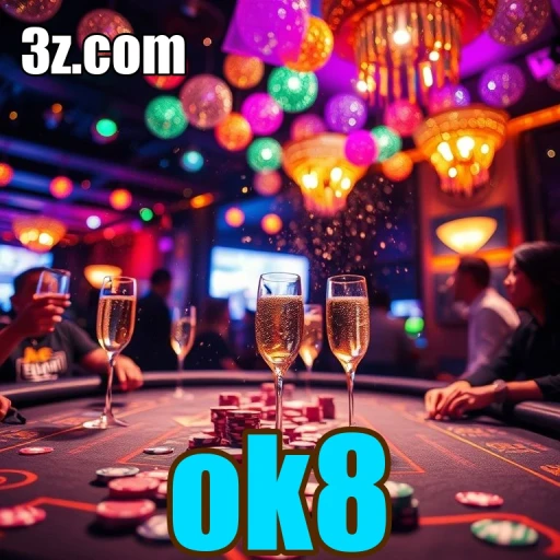 Mergulhe no Mundo FPS do ok8 e Supere Desafios