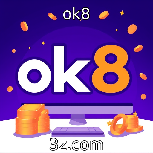 Expansão das plataformas de apostas no mercado brasileiro