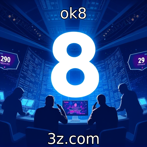 Expansão de plataformas de apostas impulsiona mercado de iGaming