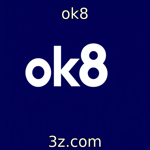 Expansão de plataformas de apostas atrai novos investidores