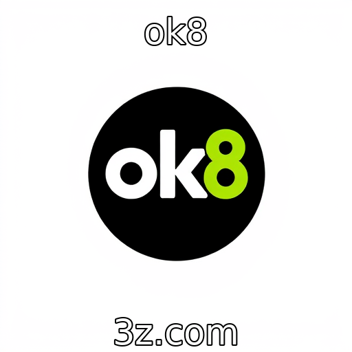 Novos modelos de bônus atraem apostadores em plataformas de iGaming