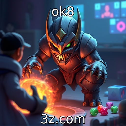 Crescimento das plataformas de jogos em nuvem