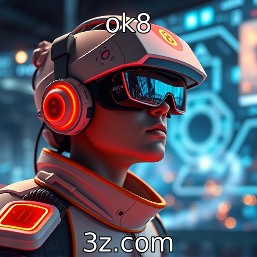 Desenvolvedores buscam inovações em realidade aumentada