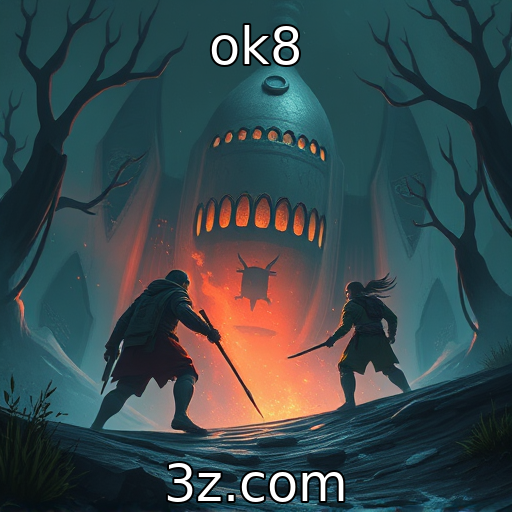 Desenvolvedores buscam inovação em narrativas de jogos