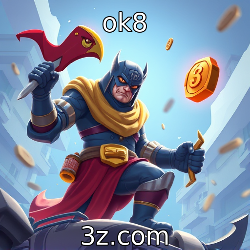 Tendências emergentes na monetização de jogos