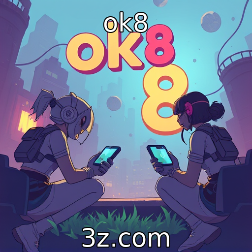 Tendências emergentes na indústria de jogos