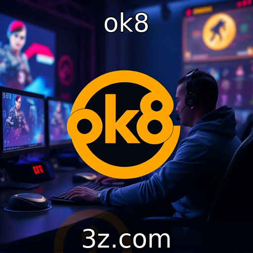 O papel dos eSports na indústria atual