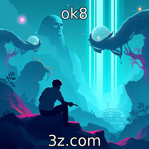 A evolução do design de jogos ao longo dos anos