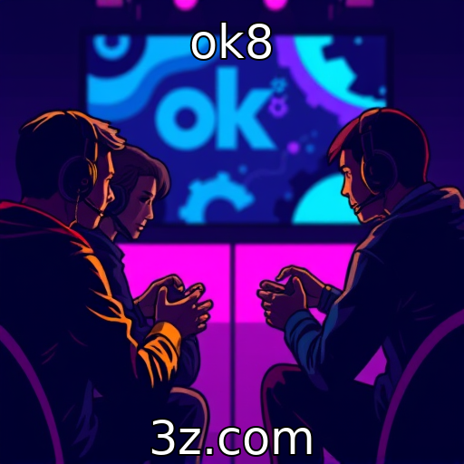 Jogos e saúde mental uma nova discussão