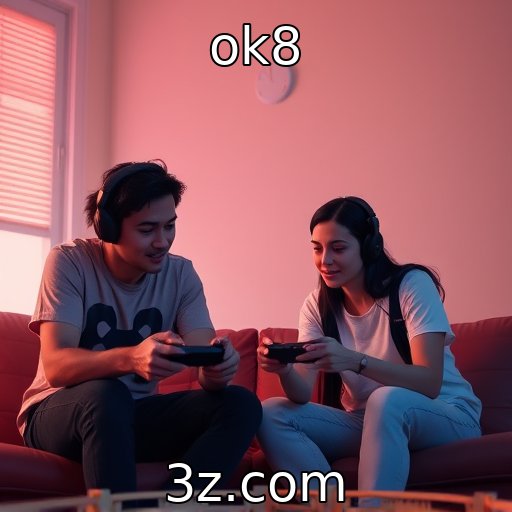 Jogos como forma de terapia e bem-estar