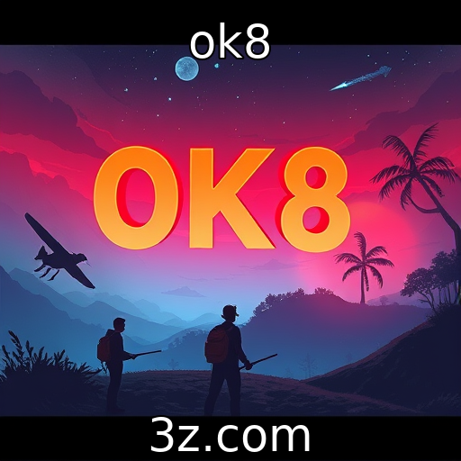 Desenvolvimento de jogos independentes e suas inovações