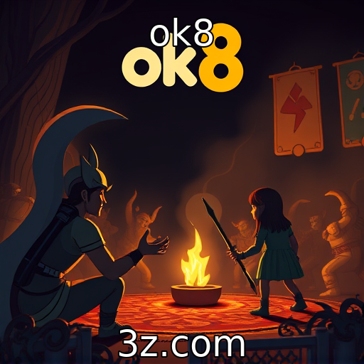 Inovações na narrativa interativa nos videojogos