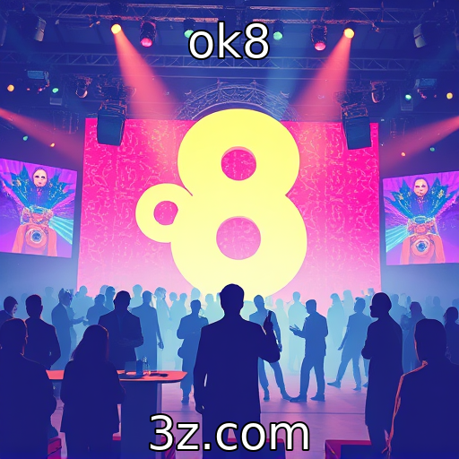 Fusões e parcerias impulsionam crescimento no setor de jogos