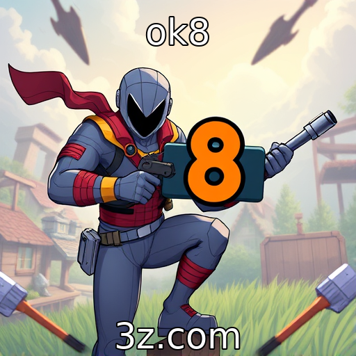 Expansão do mercado de jogos móveis