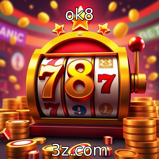 Comportamento dos apostadores em roletas e slots móveis