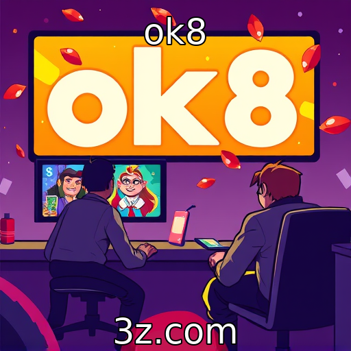 Perspectivas sobre monetização em jogos online