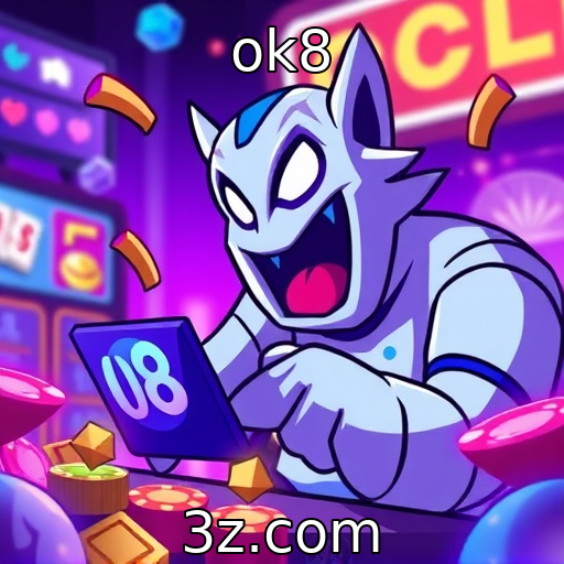 Mudanças nas políticas de monetização no setor de jogos