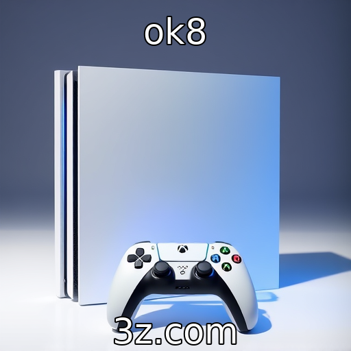 Nova geração de consoles e expectativas do mercado