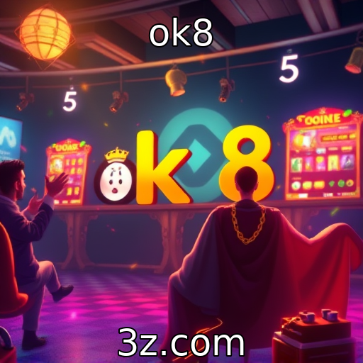 Novas tecnologias moldam a indústria de jogos