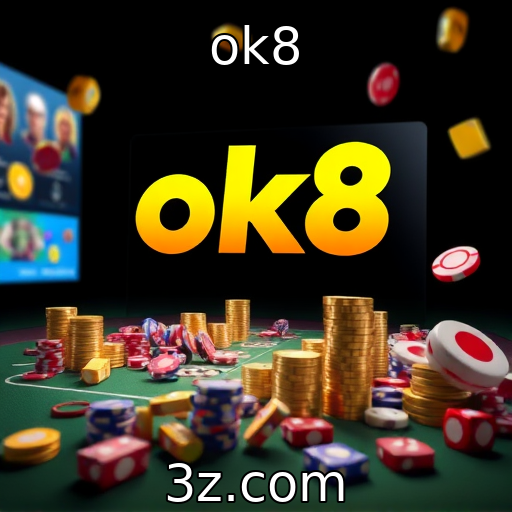 Crescimento do mercado de jogos online e suas implicações