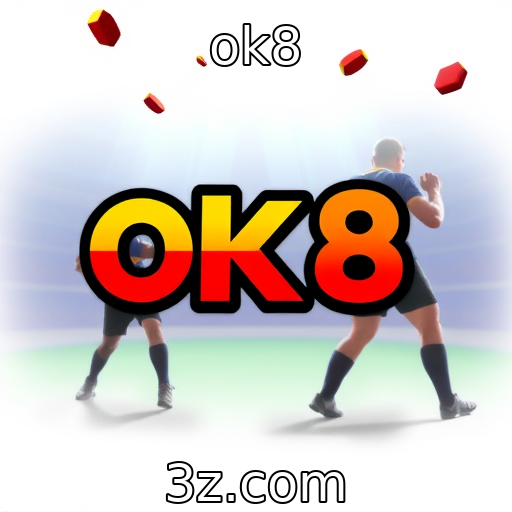 Desafios na regulamentação da indústria de jogos