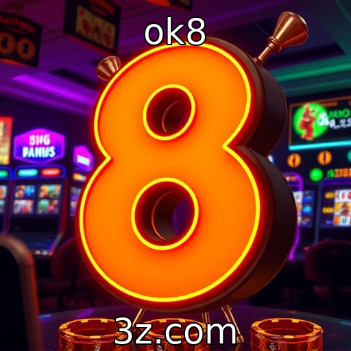 Mudanças regulatórias que afetam o mercado de cassinos online