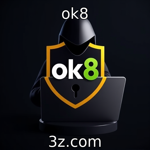 Medidas de segurança e certificação em jogos online