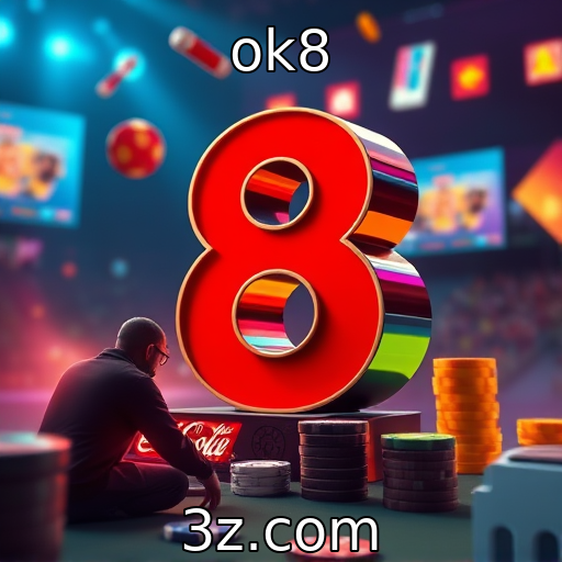 Investimentos estratégicos nas fusões do setor de jogos