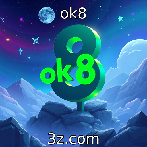 Desenvolvimento sustentável na indústria de jogos