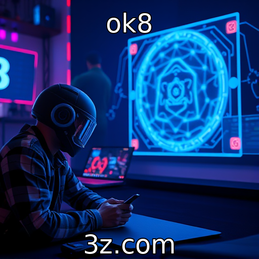 Avanços tecnológicos na inteligência artificial em games